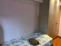 Compassvale Street (Sengkang),  #411285971